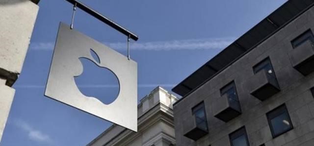 90后宝妈经验|赔偿金70亿美元！被“专利流氓”盯上，苹果面临两难局面