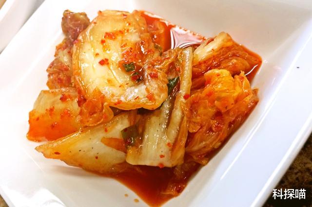 肝脏|李兰娟：早上是养肝的“黄金期”，少吃这4种早餐，对肝脏有好处