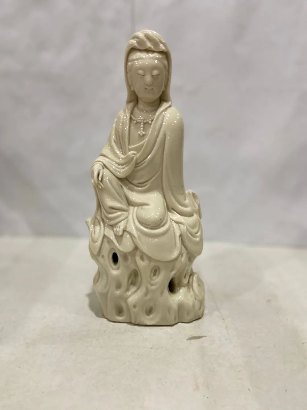 古董|「艺术传承」——林秉源陶艺收藏鉴赏