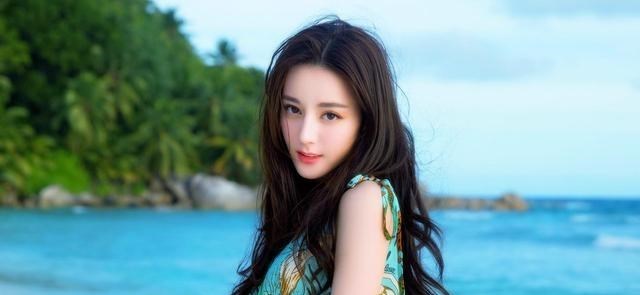 杨超越|陈思诚监制科幻剧即将筹拍，迪丽热巴、张艺兴合作，预测是爆款