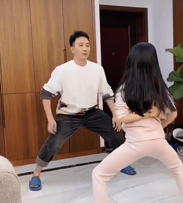 律师 党律师就放火案发文，洗剪吹水军诋毁党律师，称对党律师没了好感