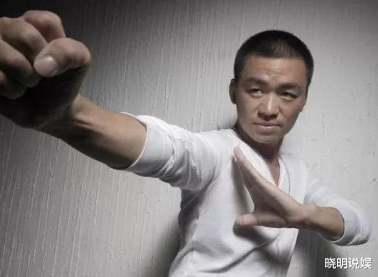 王宝强|王宝强神秘新女友曝光颜值爆表，在“傻根”背后默默付出的女人不简单