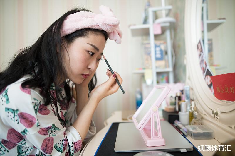 养生|早晨起床有2个恶劣习惯，若一个都不占，你的身体更健康！