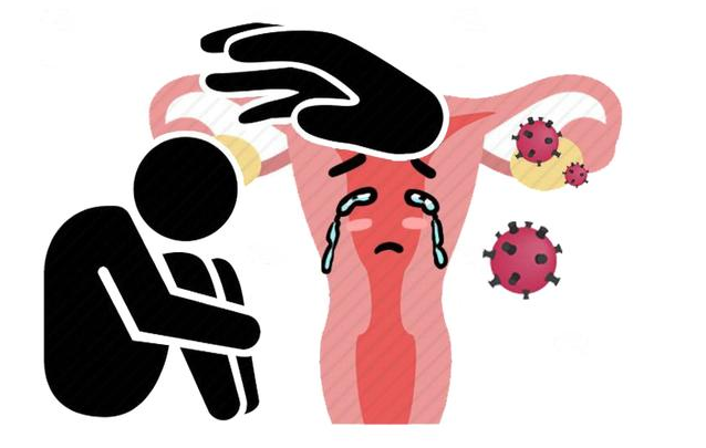 漫说健康 女性保健，先要避开5个不良生活习惯，别不当回事，会影响健康