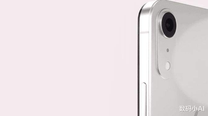 iPhoneSE|iPhoneSE3发布会定档，最便宜的5G手机，iPhone13不香了