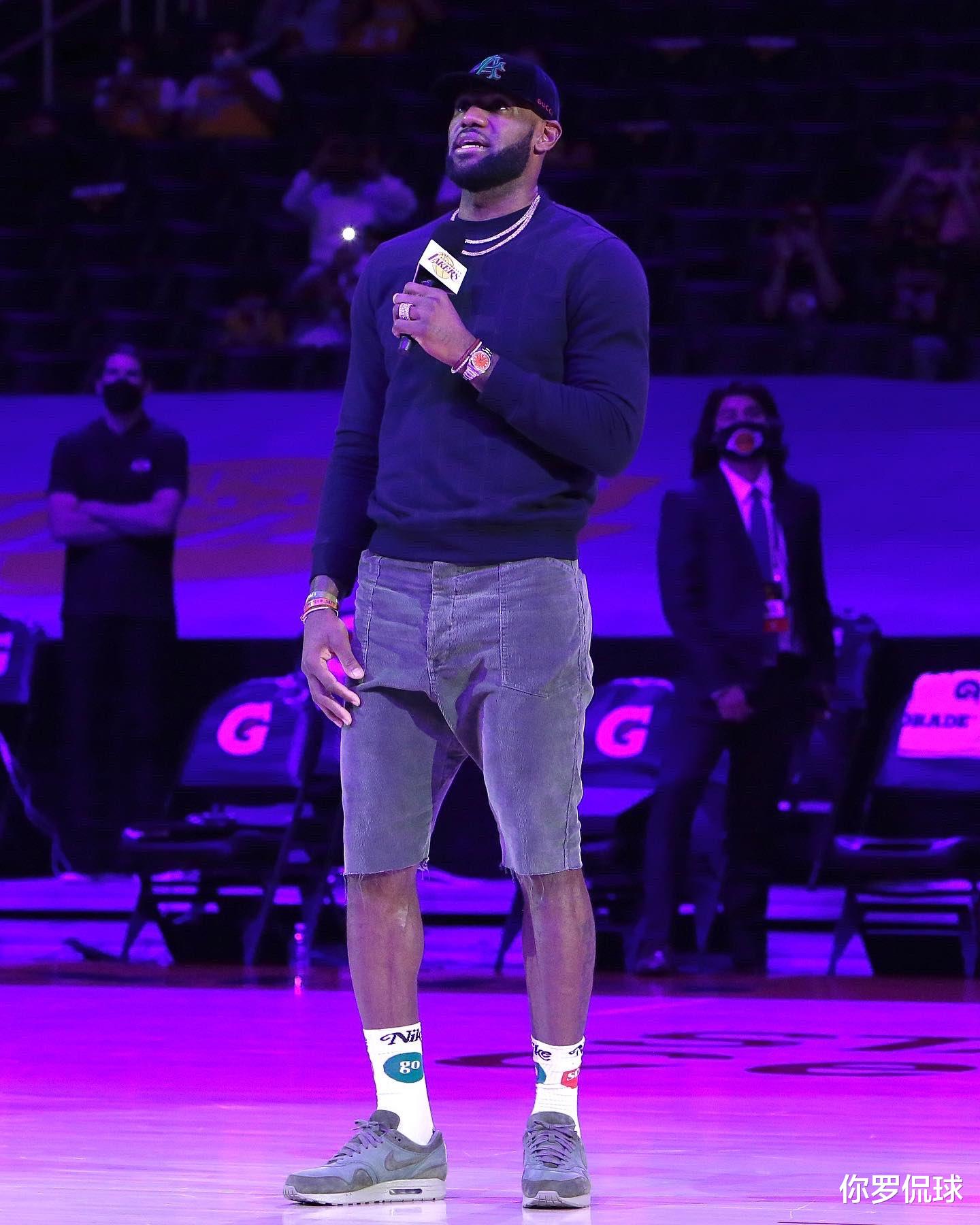 森林狼队|官宣！森林狼易主，加内特或重回球队！湖人3人复出，剑指总冠军