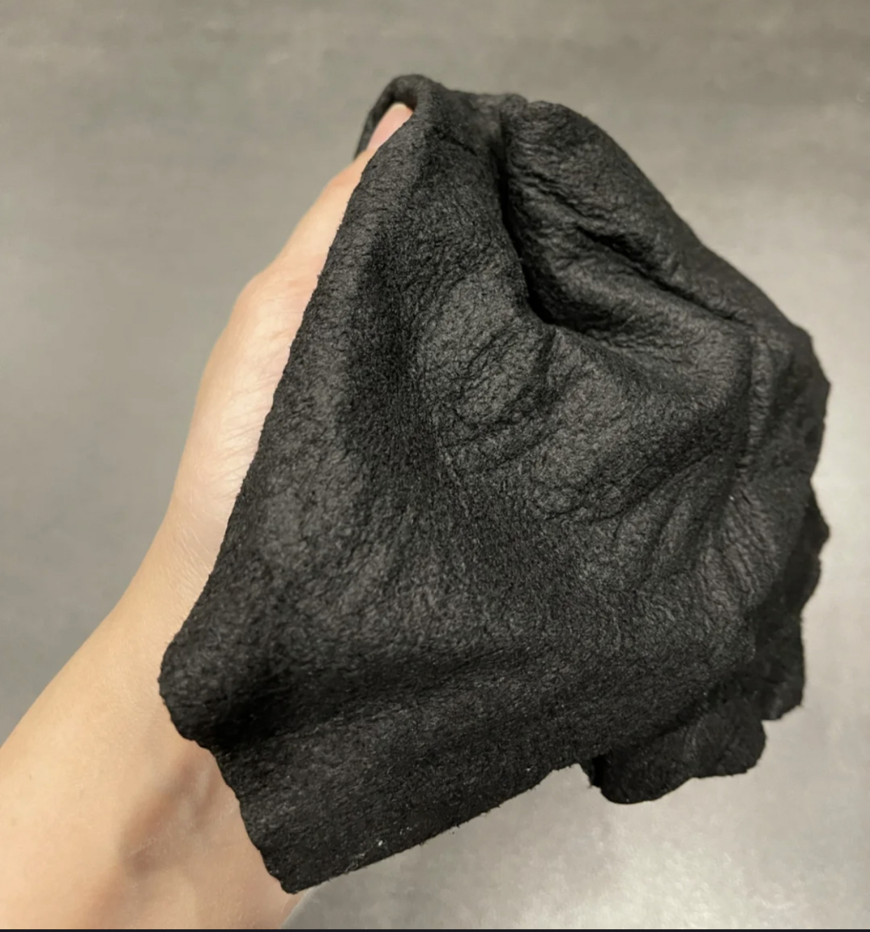 最廉价的生活品质提升方式:换掉家里这10样东西