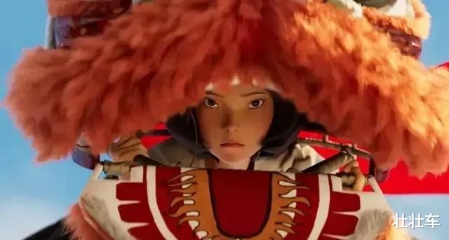 肖战|“雄狮少年”被扣上了“丑化国人”的帽子?