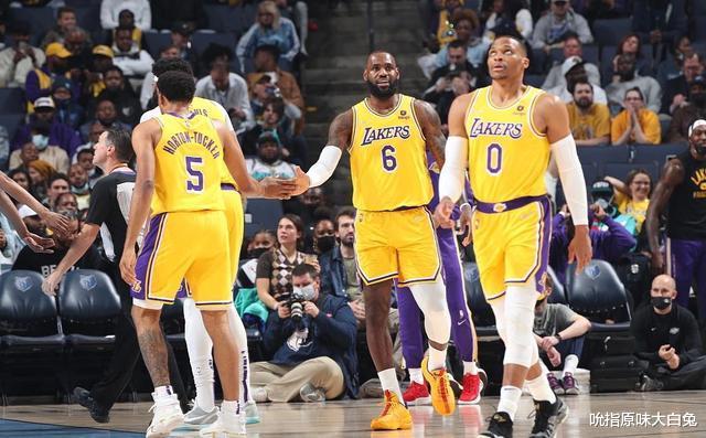 央視|央視不轉(zhuǎn)播2年多，鵝廠看球還收費，NBA失去中國市場了嗎？