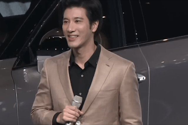 王力宏|尘埃落定，王力宏认怂宣告暂时退圈，他比李靓蕾输在哪？