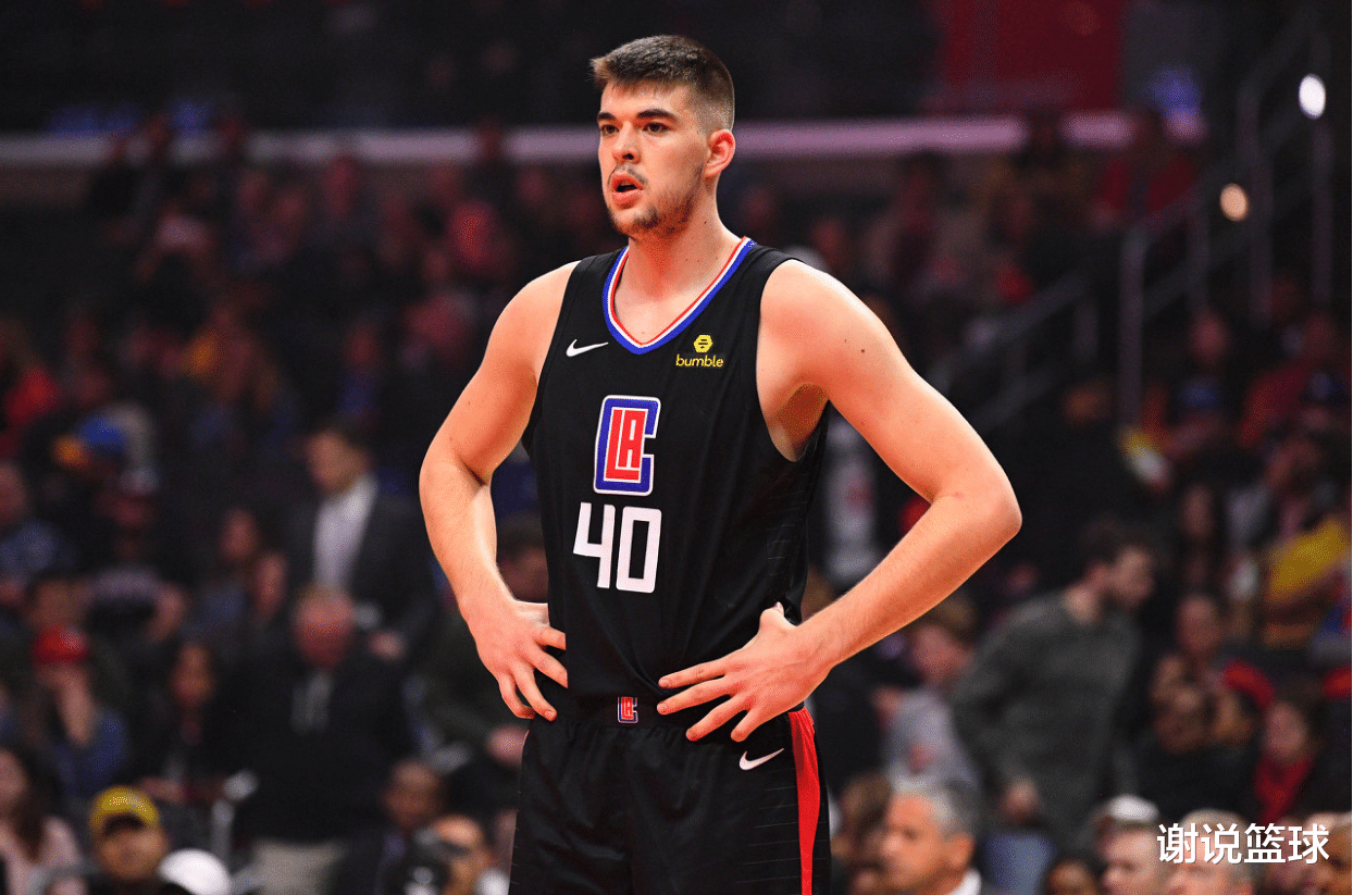 火箭队 专家建议火箭做2换7交易，两新星或成新目标，休城再收四次轮？