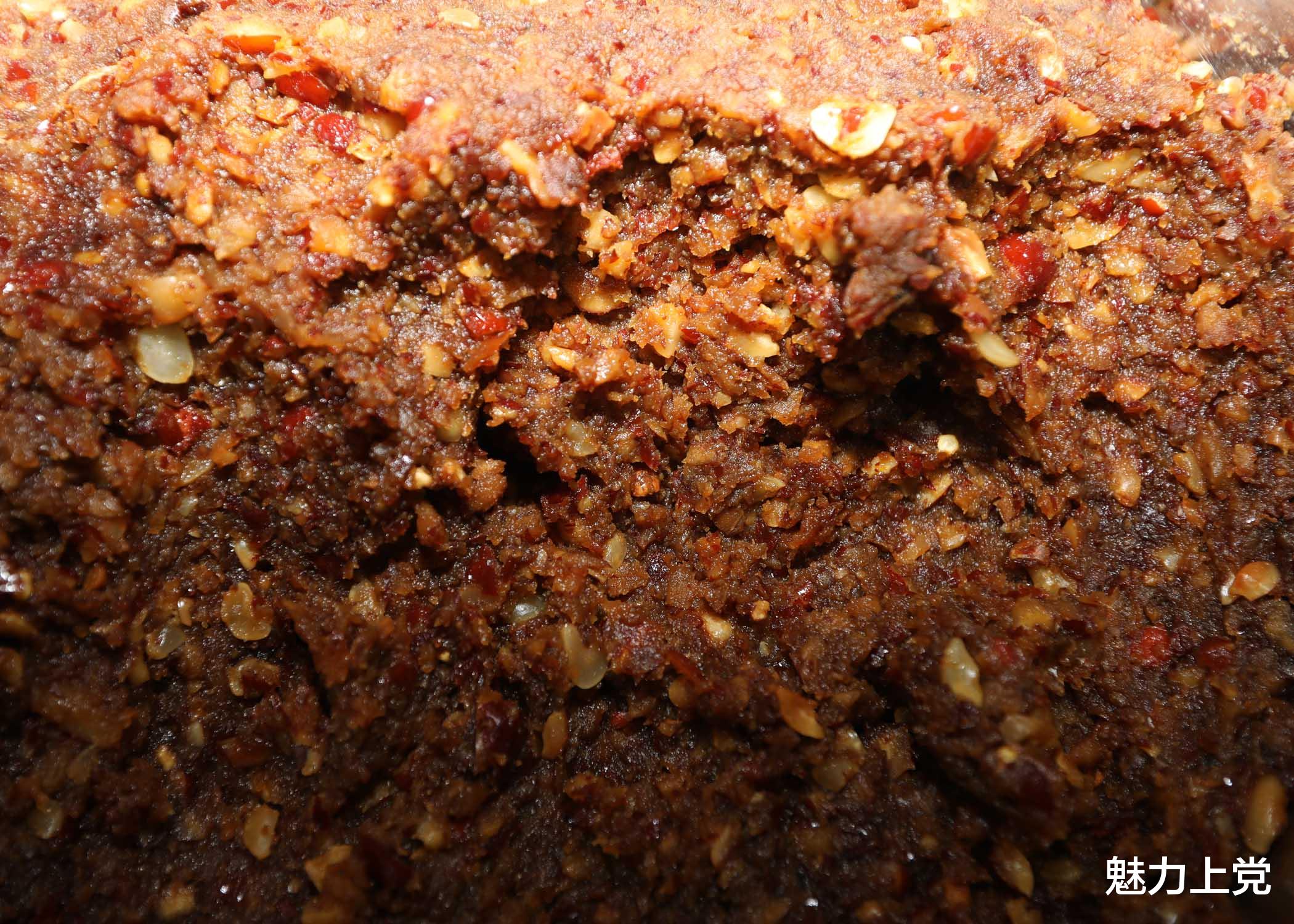 科学家 传统纯手工“玉兔望月”月饼上市了