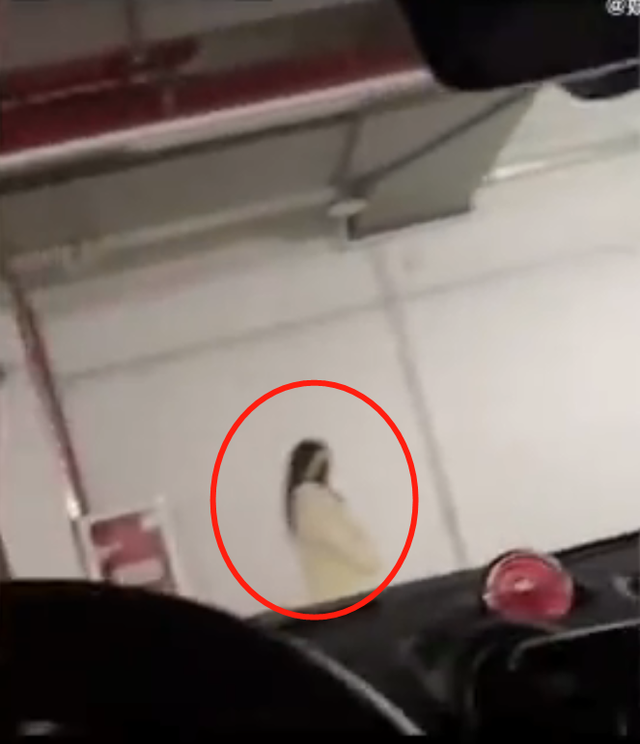 吴亦凡|凉凉！吴亦凡“选妃”现场疑曝光，各大平台开始盘点相关内容下线