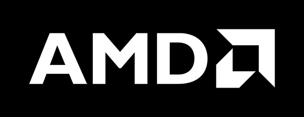 小疯视野|台积电5nm工艺加持，AMD Zen4稳了；12代酷睿将升级原装散热器