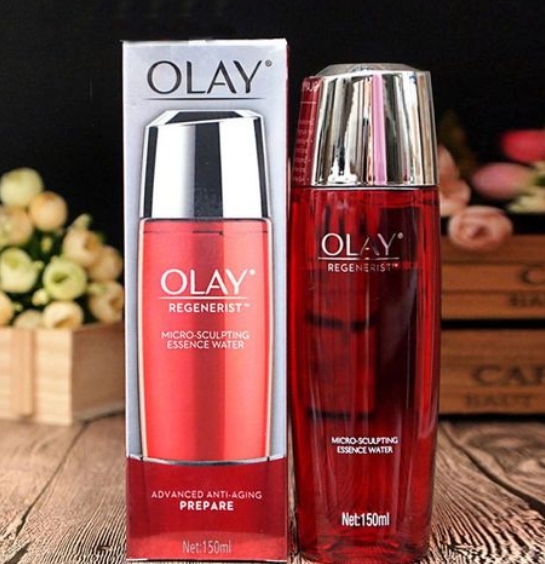 t恤 50岁女人怎么选抗衰老护肤品？这几款平价又好用，效果不比大牌差