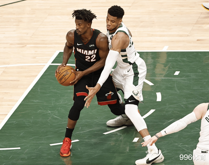 季后赛|第二场季后赛打完，这4支“伪强队”的名号算是彻底坐实了