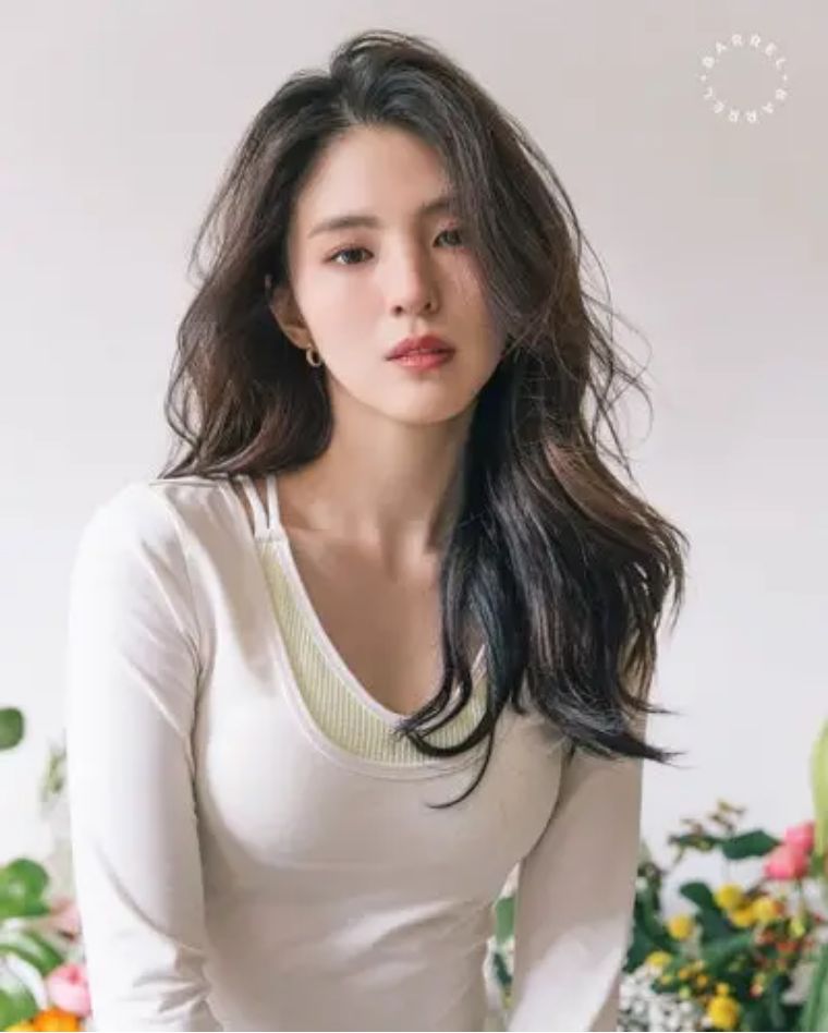 春夏穿搭|2021夏季热门发色，神仙显白的棕色系发色真的太好看了！