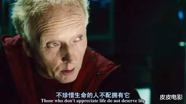 电锯惊魂|再见了，温子仁，再见了，《电锯惊魂》