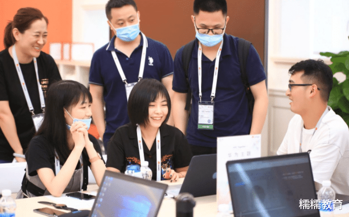 北上广|新一线城市成“潜力股”，毕业生落户首选，北上广不再受宠