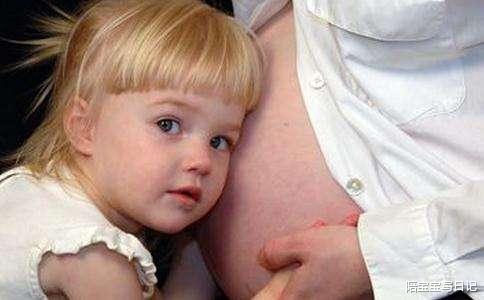 陪宝宝写日记|二胎来临,大宝排斥二宝怎么办?智慧家长用“三陪”消除大宝顾虑