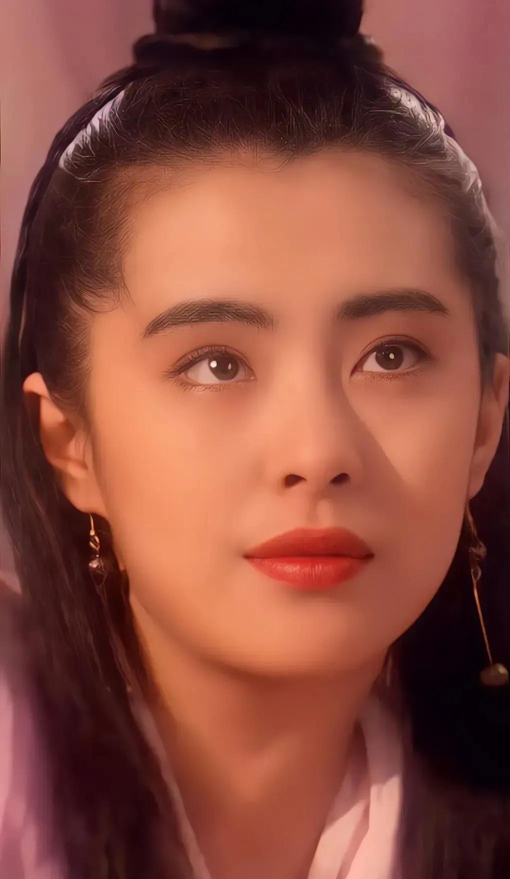 异域|娱乐圈的顶级美人，谁是真的美？谁在闹着玩儿？