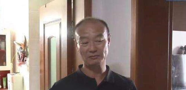 轻语妈妈|杭州“杀妻案”，整栋楼无人敢住，为何有如此严重的“后遗症”