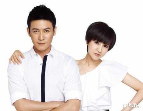 王艳|混得不行却嫁得极好的女星们，拍不拍戏无所谓，老公有钱就足够了