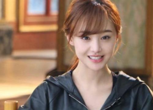 郑爽|投资7亿血本无归！郑爽遭AI换脸，就连一颗痣也没有放过？