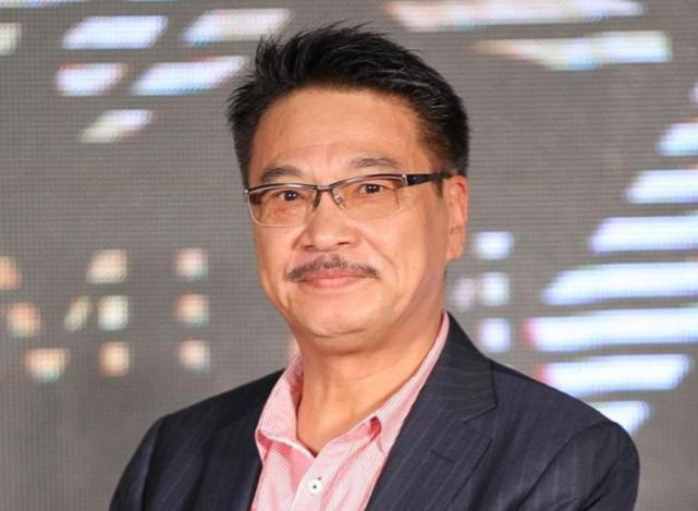 非诚勿扰|吴孟达去世，周星驰为何不参加葬礼？网友的话一针见血！