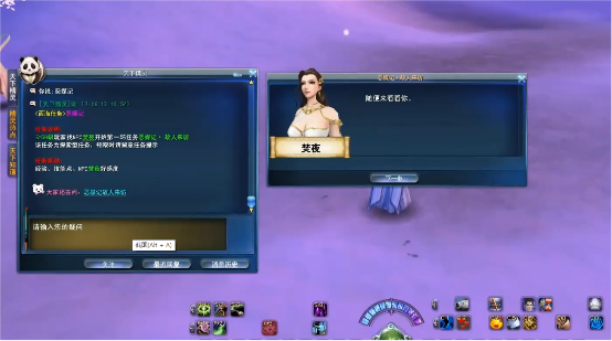 |怒删游戏！令人抓狂的变态关卡，诡异操作方式劝退无数玩家