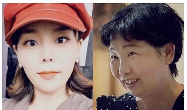 杜新枝|熊磊不是田静，杜新枝也不是许敏，两人相遇会擦出什么样的火花？