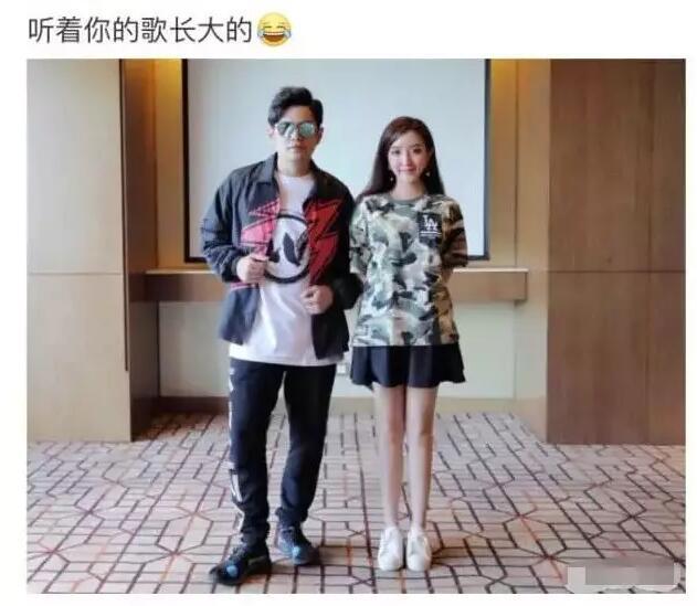 周杰伦|周杰伦正面回应与空姐私生子！