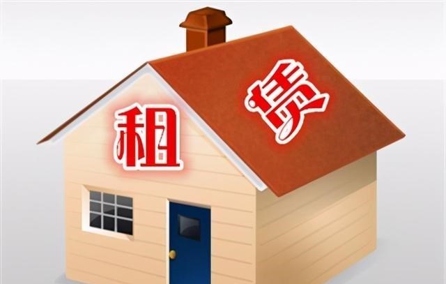 笼中的小鹦鹉|租赁性住房让楼市发生变化，或许激活闲置房子，这三类人影响最大