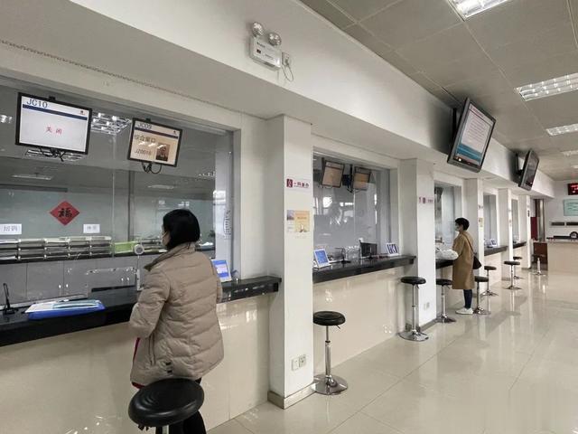 职业教育|党代会精神抓落实见成效⑥丨提升民生品质，筑牢人民幸福之基