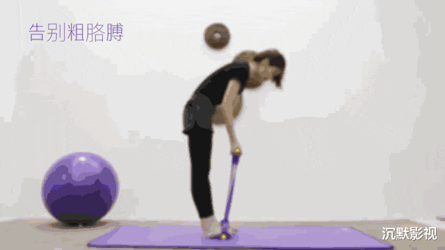 运动|女人连续三年过午不食，结局却是这样！女生看到这里要小心