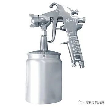 涂百年|艺术涂料微晶石——产品施工详细解析