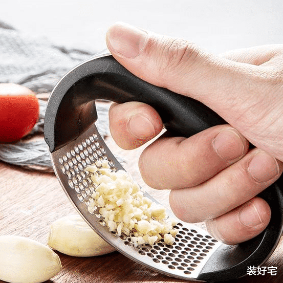 地垫|这些被网红过度营销的家居好物,看似实用,实际是花钱买教训