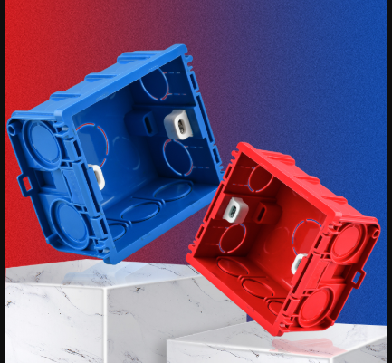 装修中七个东西一定要自己买，不管是自己装，还是公司装，这七种材料很容易偷工减料，所以一定要我们自己买