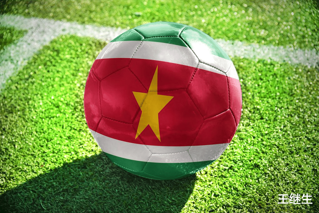 世界杯|这个小国仅60万人，却有德甲前锋，加拿大要进世界杯必须击败他们