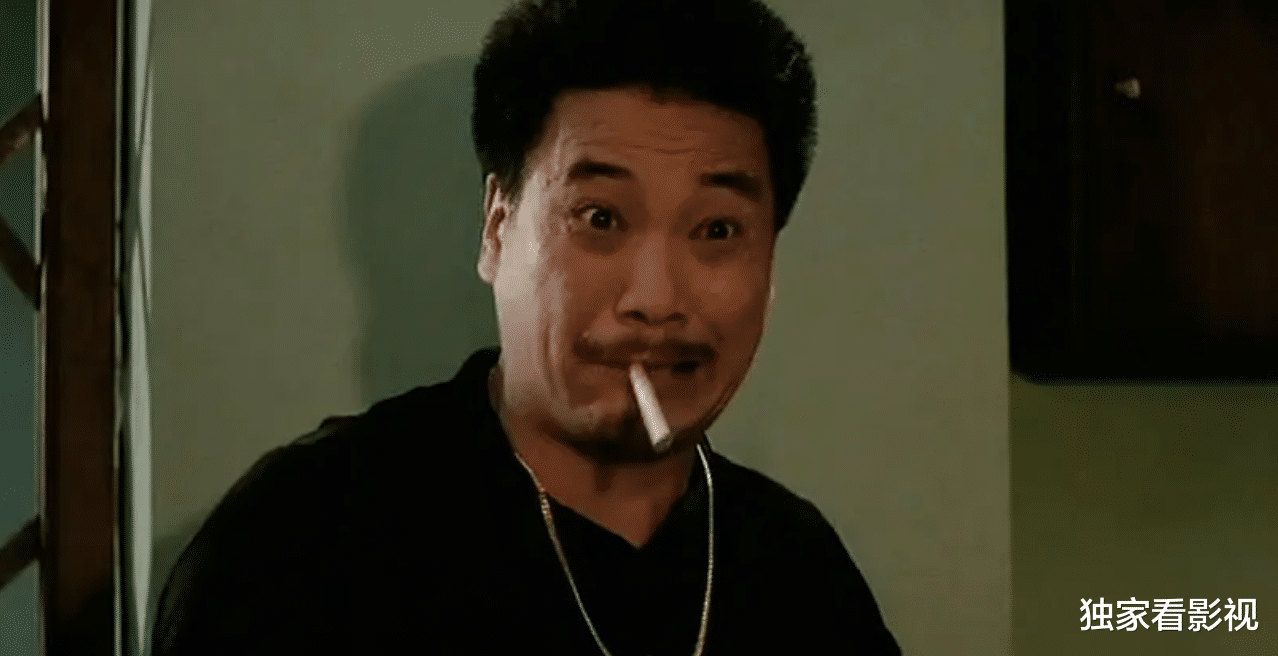 吴孟达|吴孟达病重接受手术:欠风流债养4个家,与周星驰“分手”20年