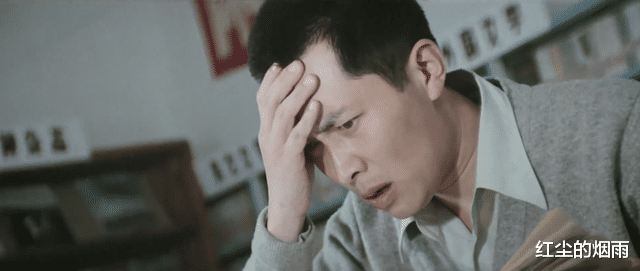 谢晋|《芳华》不敢讲的内容，全在这部片子里了，谁不说一声谢晋牛逼