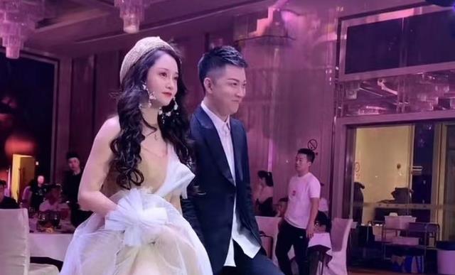 印记 女网红被助理偷走贵重物品，价值近数十万，为了面子拒绝联系前夫