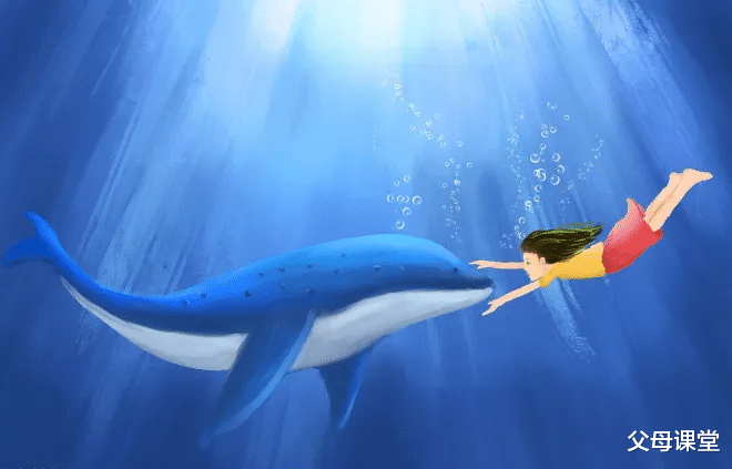 父母课堂|我见过最聪明的父母，都在刻意培养“不乖”的孩子