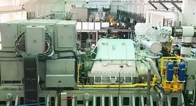 舰艇|25岁解决世界性难题，让中国舰船领先欧美的肖飞，究竟有多牛？