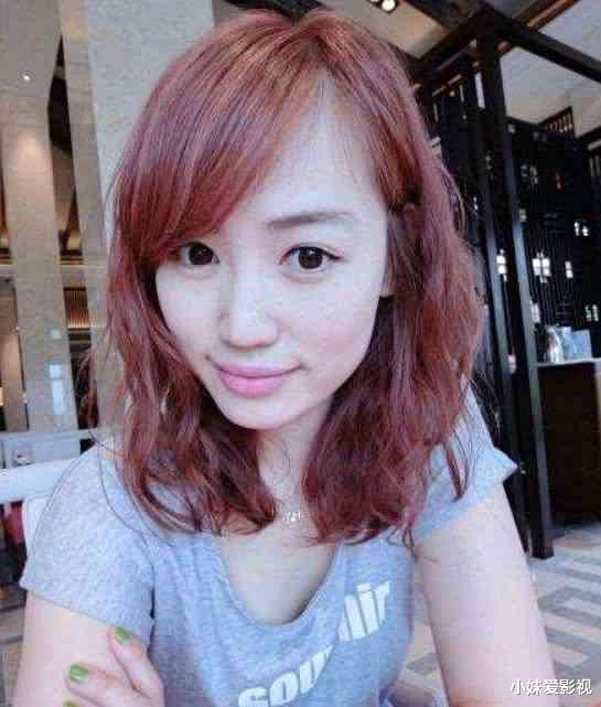 马蓉|“人间异类”马蓉的“荒唐史”，她的情史远比你想得还要精彩