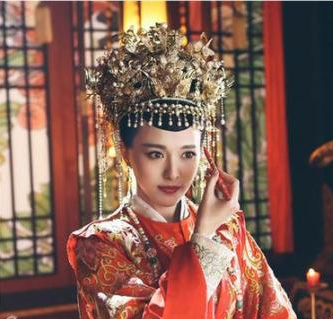 贺兰山 我妹害我断了条胳膊，我偷了她的一个人！