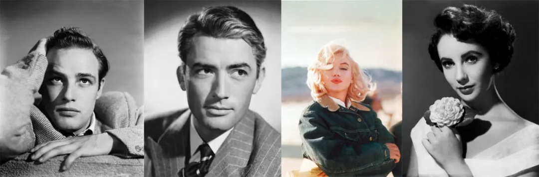 电影|他只活了24岁,死后火了66年,靠一条牛仔裤封神