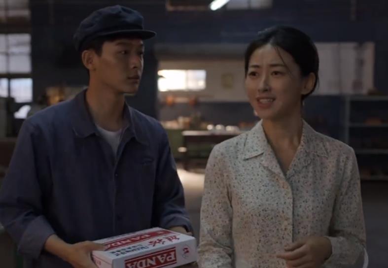 演艺圈|在这个“排骨精”的时代，那些“珠圆玉润”的女星，显得尤为珍贵！