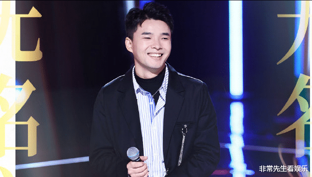 李克勤|《好声音》李克勤队实力再减，汪峰队终于补强，李荣浩战队无短板