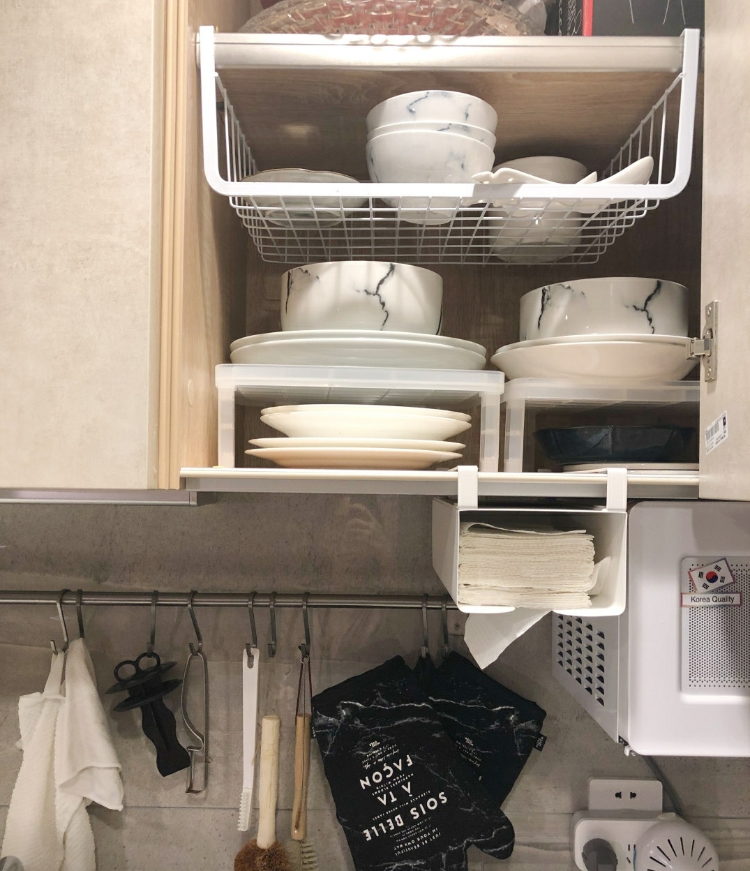 新住家居|我敢肯定，让小家变大，除了这3招，再也找不到其他方法了！
